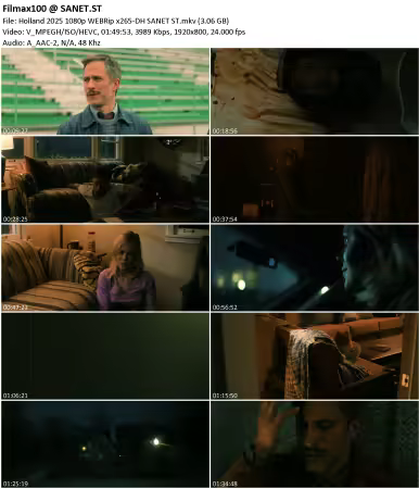 https://sanet.pics/storage-11/0325/avif/th_3MkZQmloTl5caaezcrOQfzYkhtxJWIOw.avif