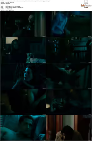 How To Get Away With Murder S01 1080p WEBRip 10bit EAC3 5 1 x265-iVy