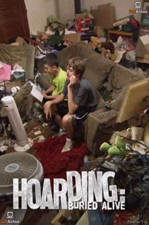 Hoarding Buried Alive S04 720p AMZN WEB-DL DDP2.0 H264-Kitsune