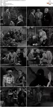 Zorro 1957 S01-S02 1080p DSNP WEBRip Opus 2.0 x265-edge2020