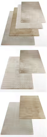 3dsky - Rugs set208 2895618 - 3D Model