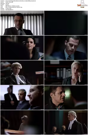 Janet King 2014 S01 WEBRip EAC3 2.0 1080p x265-iVy