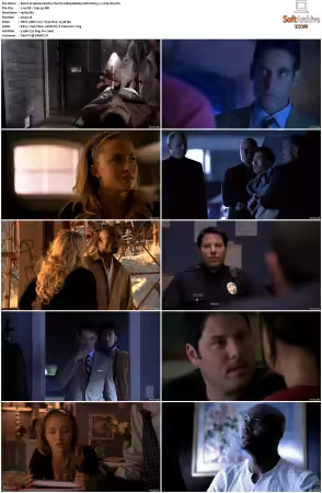 Heroes 2006 S01 1080p BluRay 10bit EAC3 5 1 x265-iVy