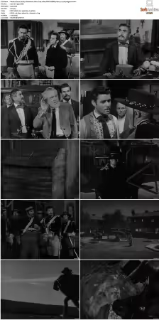 Zorro 1957 S01 S02 1080p DSNP WEBRip Opus 2 0 x265-edge2020
