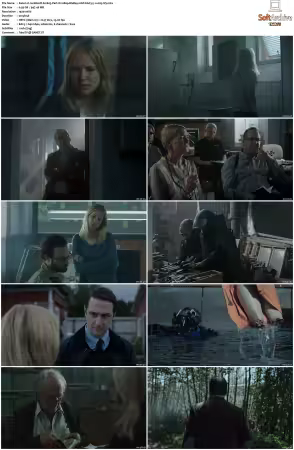 Jordskott 2015 S01 1080p BluRay 10bit EAC3 5 1 x265-iVy