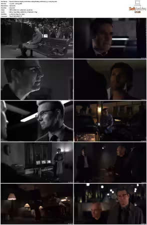 Heroes 2006 S03 1080p BluRay 10bit EAC3 5 1 x265-iVy