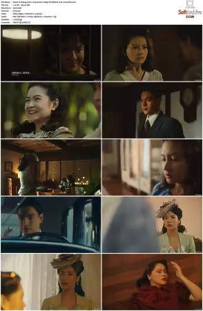 Pulang Araw 2024 S01 1080p NF WEB-DL AAC x264-RSG