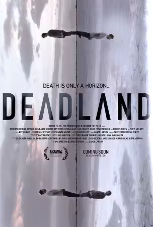 Deadland 2023 1080p WEBRip x264 AAC5.1-LAMA
