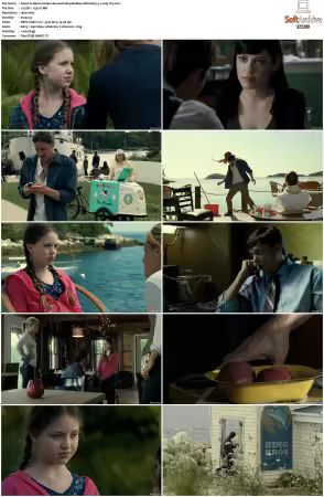Haven 2010 S03 1080p BluRay 10bit EAC3 5 1 x265-iVy