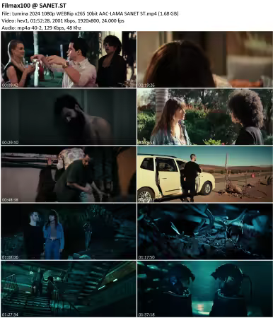 https://sanet.pics/storage-11/0325/avif/th_49BDQMwiC5Ge51iUEDwJ9kVZFuhB3cr8.avif