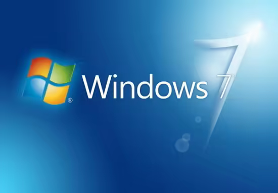 Windows 7 Ultimate Superlite v2 x86/x64 Multilanguage Ankh Tech