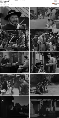 Zorro 1957 S02 1080p DSNP WEBRip Opus 2 0 x265-edge2020