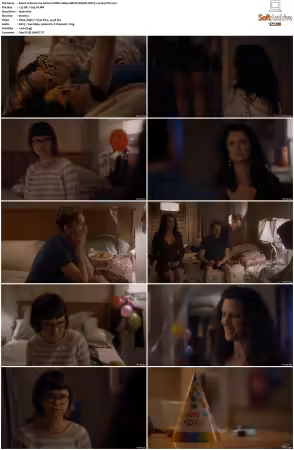 Room 104 S02 1080p AMZN WEB-DL DDP5 1 H 264-NTb