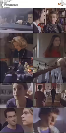 Get Real 1999 S01 480p TVRip H 264 AAC LC