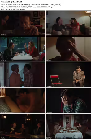 https://sanet.pics/storage-11/0325/avif/th_4H6sYAYwcF66NbQP6oyvRSz4ZU3KTWnW.avif