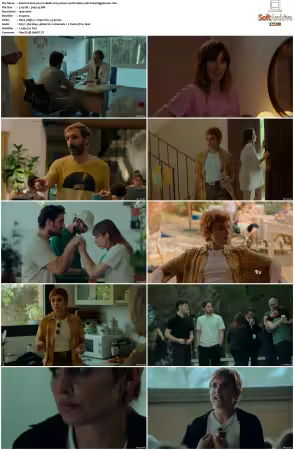 Love You To Death 2025 S01 MULTI 1080p WEB H264-HiggsBoson