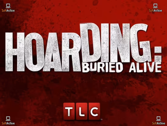 Hoarding Buried Alive S02 REPACK 720p AMZN WEB-DL DDP2.0 H264-Kitsune