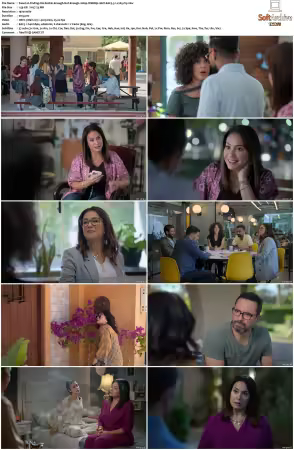 Finding Ola 2022 S02 1080p WEBRip 10bit EAC3 5.1 x265-iVy
