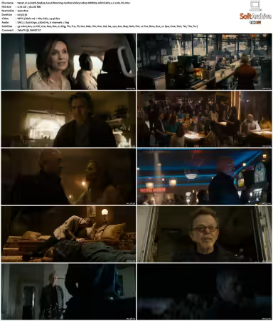 Goliath 2016 S03 1080p WEBRip 10bit EAC3 51 x265-iVy