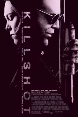 Killshot 2008 1080p ROKU WEB-DL DD 5.1 H264-PiRaTeS