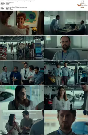 Love You To Death 2025 S01 MULTI 1080p WEB H264-HiggsBoson