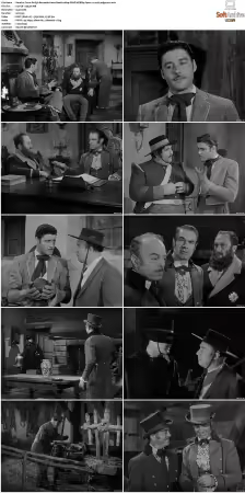 Zorro 1957 S01 1080p DSNP WEBRip Opus 2.0 x265-edge2020