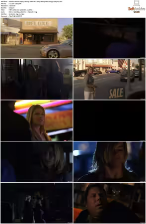 Heroes 2006 S04 1080p BluRay 10bit EAC3 5 1 x265-iVy