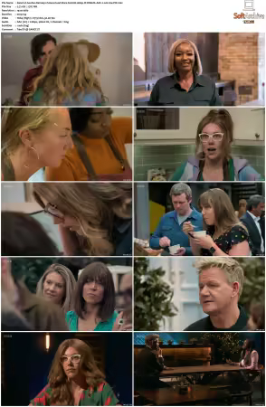Gordon Ramsays Future Food Stars S02 1080p iP WEB-DL AAC 2 0 H 264-PIX