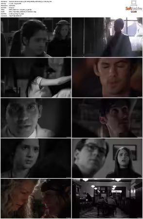 Heroes 2006 S03 1080p BluRay 10bit EAC3 5 1 x265-iVy