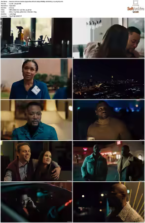 Johnson 2021 S01 1080p WEBRip 10bit EAC3 2.0 x265-iVy