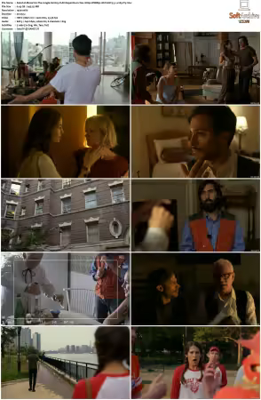 Mozart In The Jungle 2014 S02 1080p WEBRip 10bit EAC3 5 1 x265-iVy