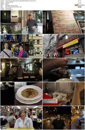 The Layover S01 1080p AMZN WEB-DL DD+2 0 H264-NTb