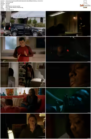 How To Get Away With Murder 2014 S03 1080p WEBRip 10bit EAC3 5 1 x265-iVy