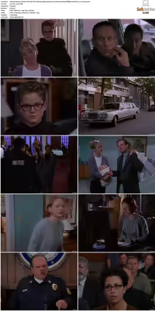 Honey I Shrunk The Kids The TV Show 1997 S03 480p WEBRip 10bit EAC3 2 0 x265-iVy