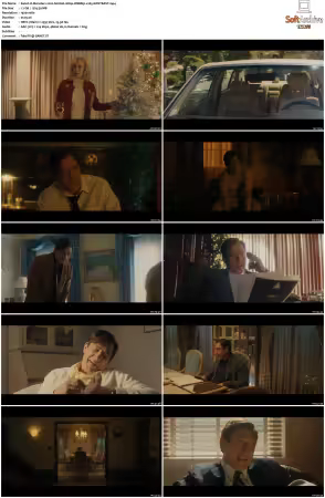 Monsters 2022 S02 1080p WEBRip x265-KONTRAST