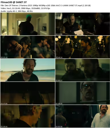 https://sanet.pics/storage-11/0325/avif/th_5WC8VZAF8DLzuyZRetAhiARQnrDLkZth.avif