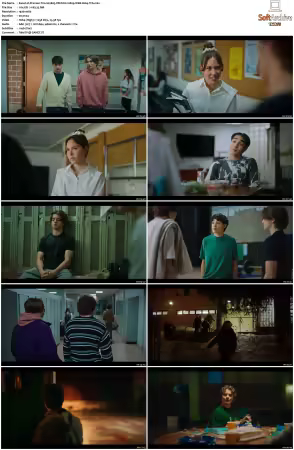 Premier Trio S02 FRENCH 1080p WEB H264-TFA