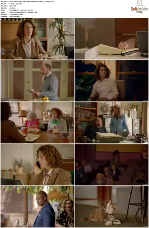Fisk 2021 S01 1080p WEBRip 10bit EAC3 2.0 x265-iVy