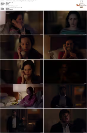 Room 104 S01 S04 1080p AMZN WEB-DL DDP5 1 H 264-NTb