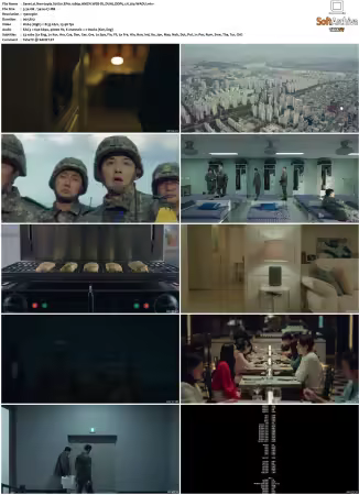 Newtopia S01 1080p AMZN WEB-DL DUAL DDP5 1 H264-WADU