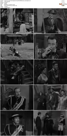 Zorro 1957 S02 1080p DSNP WEBRip Opus 2 0 x265-edge2020