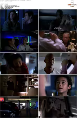 Heroes 2006 S01 1080p BluRay 10bit EAC3 5 1 x265-iVy