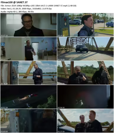 https://sanet.pics/storage-11/0325/avif/th_5xHOOFv5h9wBFBDQ8czA6I2lcrIv1hrW.avif