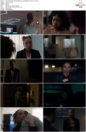 Found S01 1080p WEBRip 10bit EAC3 5 1 x265-iVy