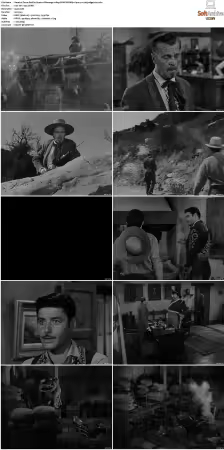 Zorro 1957 S02 1080p DSNP WEBRip Opus 2 0 x265-edge2020