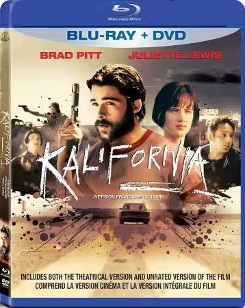 Kalifornia 1993 1080p ROKU WEB-DL DD 5.1 H264-PiRaTeS