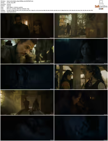 See S03 1080p WEBRip x265-KONTRAST