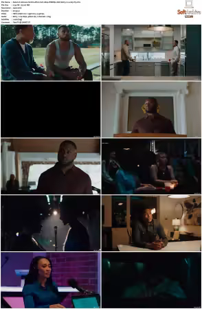 Johnson 2021 S02 1080p WEBRip 10bit EAC3 2 0 x265-iVy