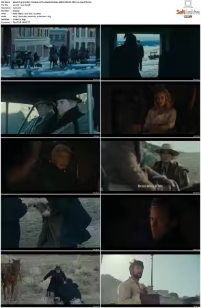 1923 S01 1080p AMZN WEB-DL DDP5 1 H 264-NTb