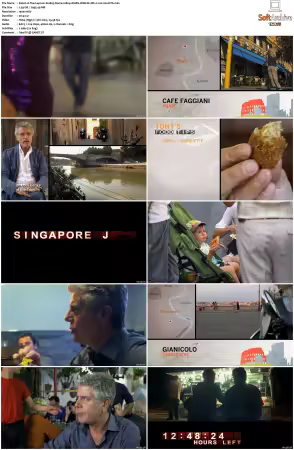 The Layover S01 1080p AMZN WEB-DL DD+2 0 H264-NTb